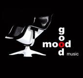 Good Mood Music - Living Jazz